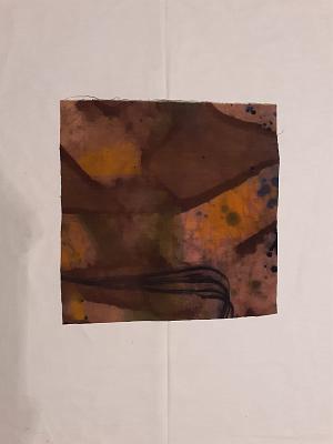 batik bau (138)